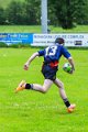 National Schools Tag Rugby Blitz held at Monaghan RFC on June 17th 2015 (14)